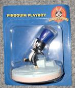 Looney Tunes Atlas-figuren om uit te kiezen: 3, Verzamelen, Verzenden, Looney Tunes, Zo goed als nieuw, Beeldje of Figuurtje