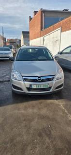 2007 Opel astra h benzine 1.2 km88.000 gekeurd, Auto's, Opel, Bedrijf, Handgeschakeld, Astra, Te koop