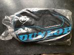 Dunlop padel racketbag, Sports & Fitness, Padel, Sac de padel, Enlèvement, Neuf