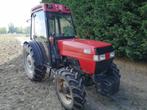 Smalspoor tractor CASE 2150 Pro 4x4, Articles professionnels, Enlèvement