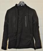 Bering motorscooterjack maat L, Motoren, Kleding | Motorkleding, Tweedehands, Dames, Jas | textiel