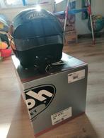 Helm airoh, Ophalen, Nieuw, Small, Airoh