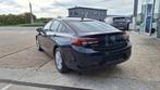 OPEL INSIGNIA GRAND SPORT 1.5B, Auto's, Opel, https://public.car-pass.be/vhr/d7fa411b-b50f-48bc-a359-17d399d0506d, Stof, 4 cilinders