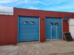 garagepoorten, Doe-het-zelf en Bouw, Ophalen