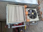 Verwarming op gas, Doe-het-zelf en Bouw, Verwarming en Radiatoren, Ophalen