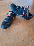 Bontrager Inform Racefietsschoenen 44, Verzenden, Zo goed als nieuw