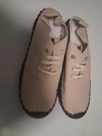 Dames mocassins, Kleding | Dames, Schoenen, Ophalen, Espadrilles, Beige, Nieuw