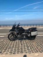 Bmw1250GS full option, Motoren, Motoren | BMW, 2 cilinders, Particulier, Meer dan 35 kW, Enduro