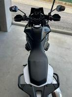 KTM 890 SMT 2023, 2 cilinders, 890 cc, Motorrijbewijs A, Bedrijf