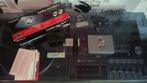 Sony Walkman WM-EX668, Audio, Tv en Foto, Walkmans, Discmans en Minidiscspelers, Ophalen, Walkman