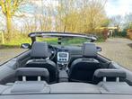 FORD FOCUS/1.6 BENZINE/CABRIOLET/FULL OPTION/12MA GARANTIE, Auto's, Ford, Te koop, Grijs, Bedrijf, Euro 4