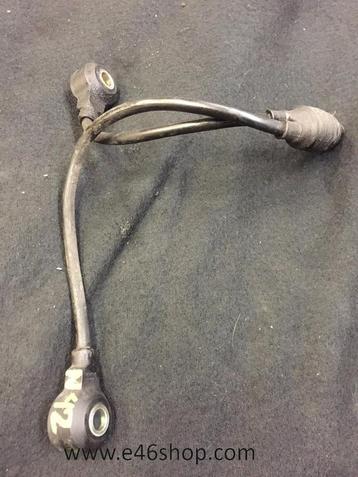 Klopsensor BMW E46 316i 318i oem 1435485 beschikbaar voor biedingen