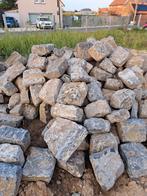 Borduren, Ophalen of Verzenden