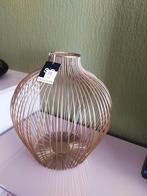 SP Collection, Huis en Inrichting, Woonaccessoires | Vazen, Ophalen, Nieuw