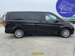 Mercedes-Benz Vito Tourer SELECT 114 CDI (A2) (bj 2017), Auto's, 100 kW, Achterwielaandrijving, Gebruikt, Euro 6