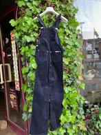 NEW SALOPETTE OVERALL VINTAGE WALLYS JEANS CORDUROY MAAT 12, Blauw, Nieuw, Ophalen of Verzenden, Wallys