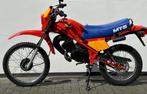 Honda mt5 50cc, Fietsen en Brommers, Brommeronderdelen | Algemeen, Ophalen of Verzenden