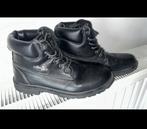 Chaussures bottes homme Ellesse, Ophalen, Zo goed als nieuw, Boots