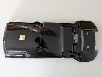 Achterspatbord BMW R 1100/1150 GS beschikbaar voor biedingen