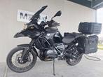 R 1250 GSA - PREMIUM SELECTION, Motoren, Motoren | BMW, 2 cilinders, 1254 cc, Bedrijf, Meer dan 35 kW