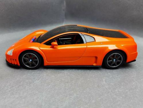 VOLKSWAGEN W12 Nardo 2002 1/18 ROAD SIGNATURE ART Top Neuve, Hobby en Vrije tijd, Modelauto's | 1:18, Nieuw, Auto, Autoart, Ophalen of Verzenden