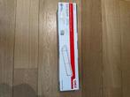 OKI Toner noir pour C911/C931(p/n 45536416), Ophalen of Verzenden, Nieuw, Toner, OKI