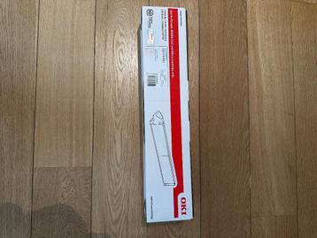 OKI Toner noir pour C911/C931(p/n 45536416) beschikbaar voor biedingen