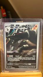 Houndoom #66, Ophalen of Verzenden, Nieuw, Losse kaart