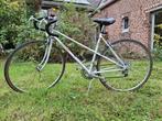 Peugeot koersfiets racefiets, Fietsen en Brommers, Ophalen, Gebruikt