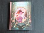CARNETS DE CERISE (1 ALBUM).  EDITIONS FRANCE-LOISIRS, Complete serie of reeks, Ophalen of Verzenden, Nieuw