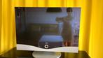 TV Loewe, Audio, Tv en Foto, Televisies, Ophalen, Zo goed als nieuw, 80 tot 100 cm, Overige merken