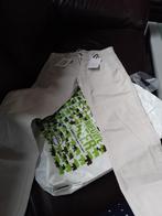 Jongens communie broek 12 jaar nieuw, Kinderen en Baby's, Kinderkleding | Maat 152, Ophalen, Nieuw, Jongen, Broek