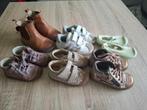 Meisjesschoenen 19-23, Kinderen en Baby's, Ophalen, Gebruikt, Meisje, Schoenen