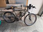 orbea mountain bike, Fietsen en Brommers, Ophalen, Gebruikt
