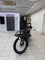 Gespecialiseerde Porto 4.0-fiets!!! 0% financiering mogelijk, Fietsen en Brommers, Snorfietsen en Snorscooters, Ophalen of Verzenden