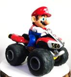 Voiture Super Mario Quad Carrera 😍💑🎁🤗👌, Enlèvement ou Envoi, Comme neuf