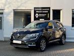 Renault Koleos TCe 160 Pk Intens * Automaat - 20.000 Km *, Auto's, Te koop, Koleos, Benzine, 160 pk