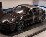Porsche 911/1:18/ Targa 4 GTS(992.2)NIEUW, Ophalen of Verzenden, Maisto