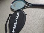 HEAD Jr26 Tennis racket, Sport en Fitness, Tennis, Ophalen, Nieuw, Racket, Head