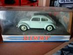 vw kever, Hobby en Vrije tijd, Ophalen of Verzenden, Zo goed als nieuw, Auto, Dinky Toys