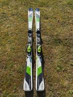 Skilatten heren, Sport en Fitness, Skiën en Langlaufen, Gebruikt, Ophalen, Overige merken, Ski's