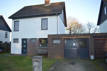 Woning 5 slaapkamers beschikbaar voor biedingen