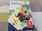 Cartes à jouer Disney Vaiana (nouvelles), Collections, Autres types, Enlèvement ou Envoi, Neuf