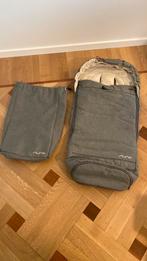 Chanceliere Nuna, Ophalen of Verzenden, Zo goed als nieuw