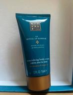 Rituals of hammam, Enlèvement ou Envoi, Neuf, Body lotion, Crème ou Huile