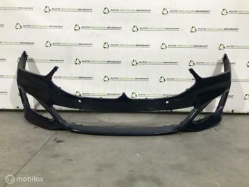 M Voorbumper BMW 8 Serie G15 G14 G16  M PAKKET  51118070558 beschikbaar voor biedingen