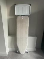 Strijkplank type B Brabantia, voor stoomunit, Elektronische apparatuur, Ophalen, Nieuw