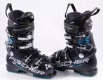 chaussures de ski pour femmes FISCHER RC One 85 XTR 36.5 ; 3, Envoi
