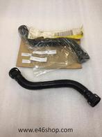 SLANG LUCHTPOMP UITLAAT GAS BMW E46 M3 OE 11727831039, Neuf, -, -, Enlèvement ou Envoi