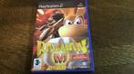 Rayman m(p3, Online, Enlèvement ou Envoi, 2 joueurs, Comme neuf
